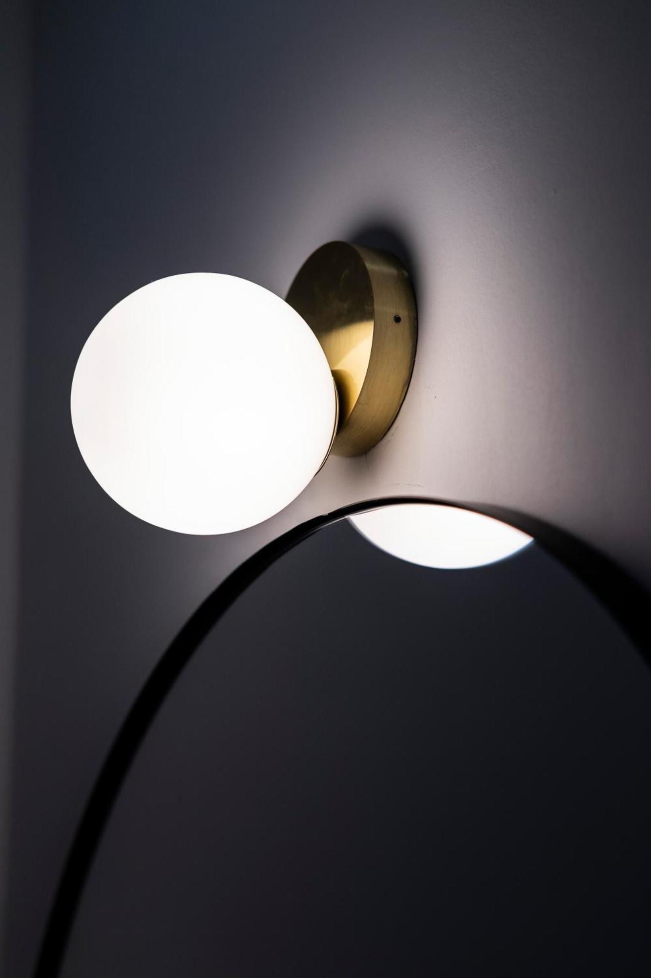 "42Metriquadri" A Bari Apartment ภายนอก รูปภาพ
